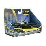 BATMOBILE – Retro autíčko